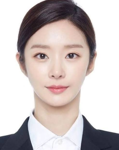이현우 건축사